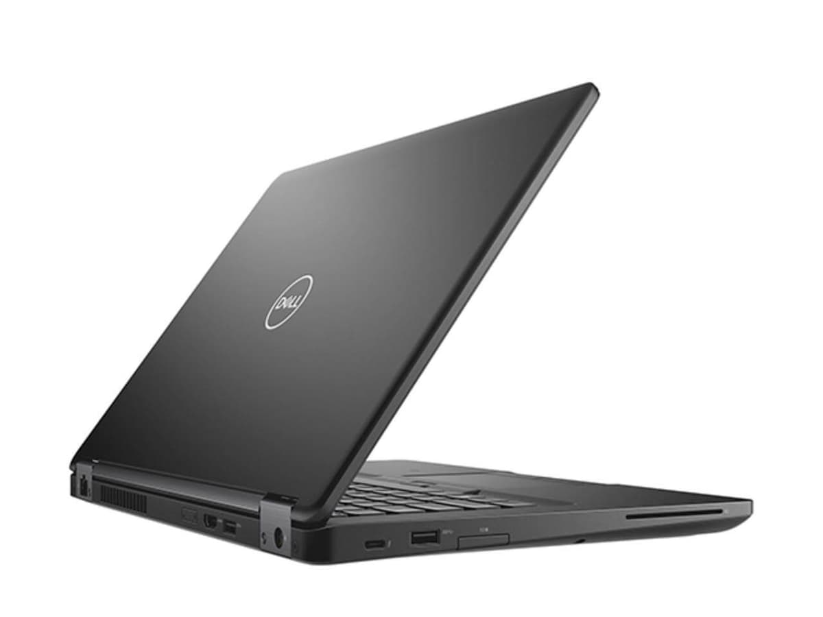 Dell-Latitude-5491-screen-display
