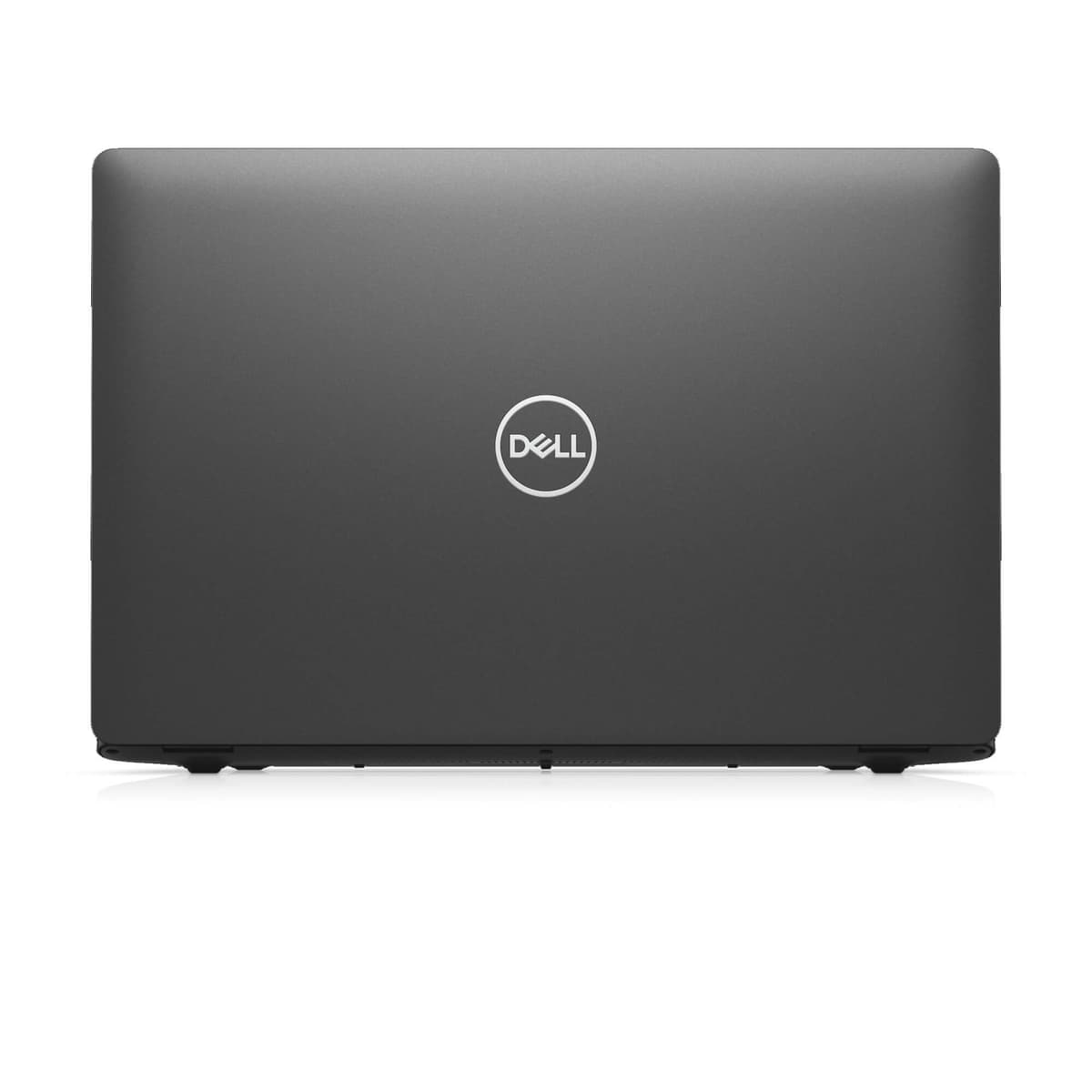 Dell-Latitude-5500-screen-display