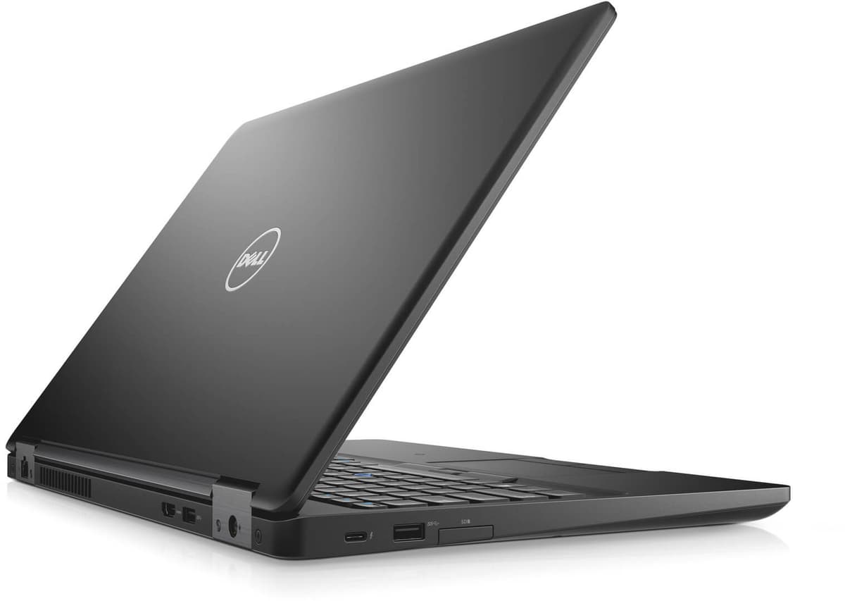 Dell-Latitude-5580-side-view