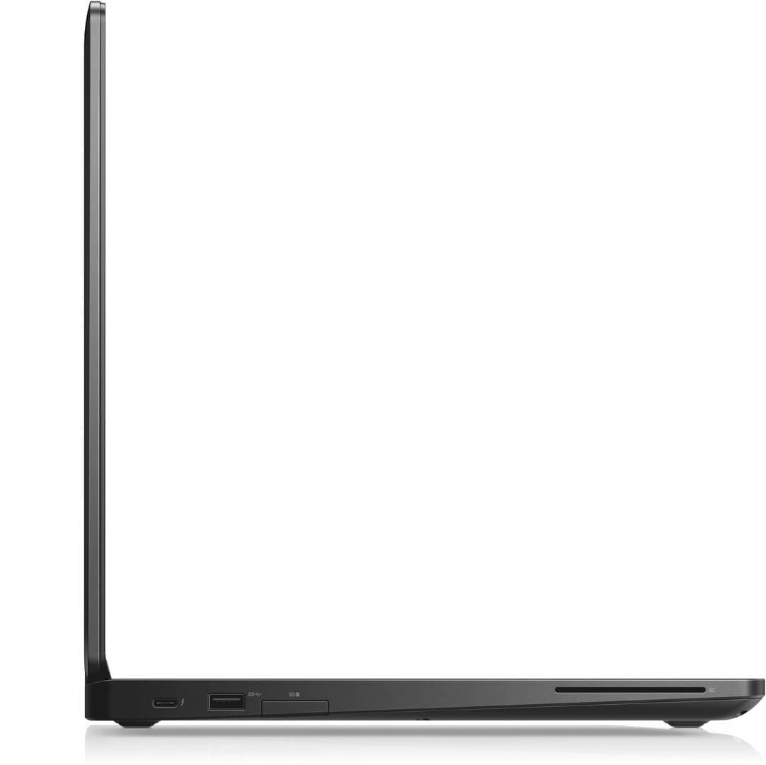 Dell-Latitude-5580-screen-display