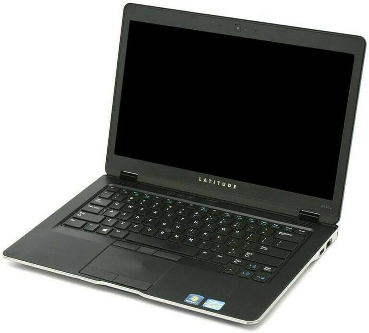 Dell-Latitude-6430U-side-view