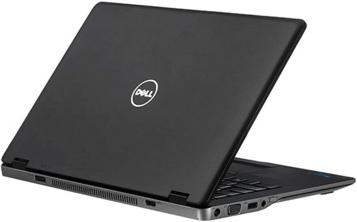 Dell-Latitude-6430U-keyboard-view