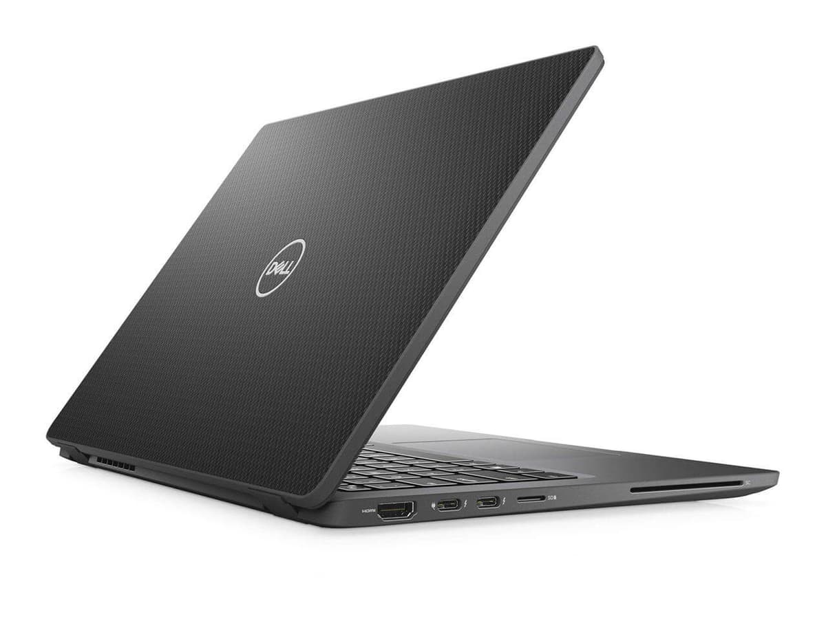 Dell-Latitude-7310-screen-display