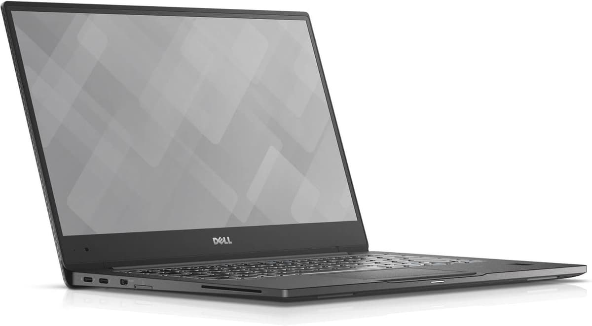 Dell-Latitude-7370-side-view