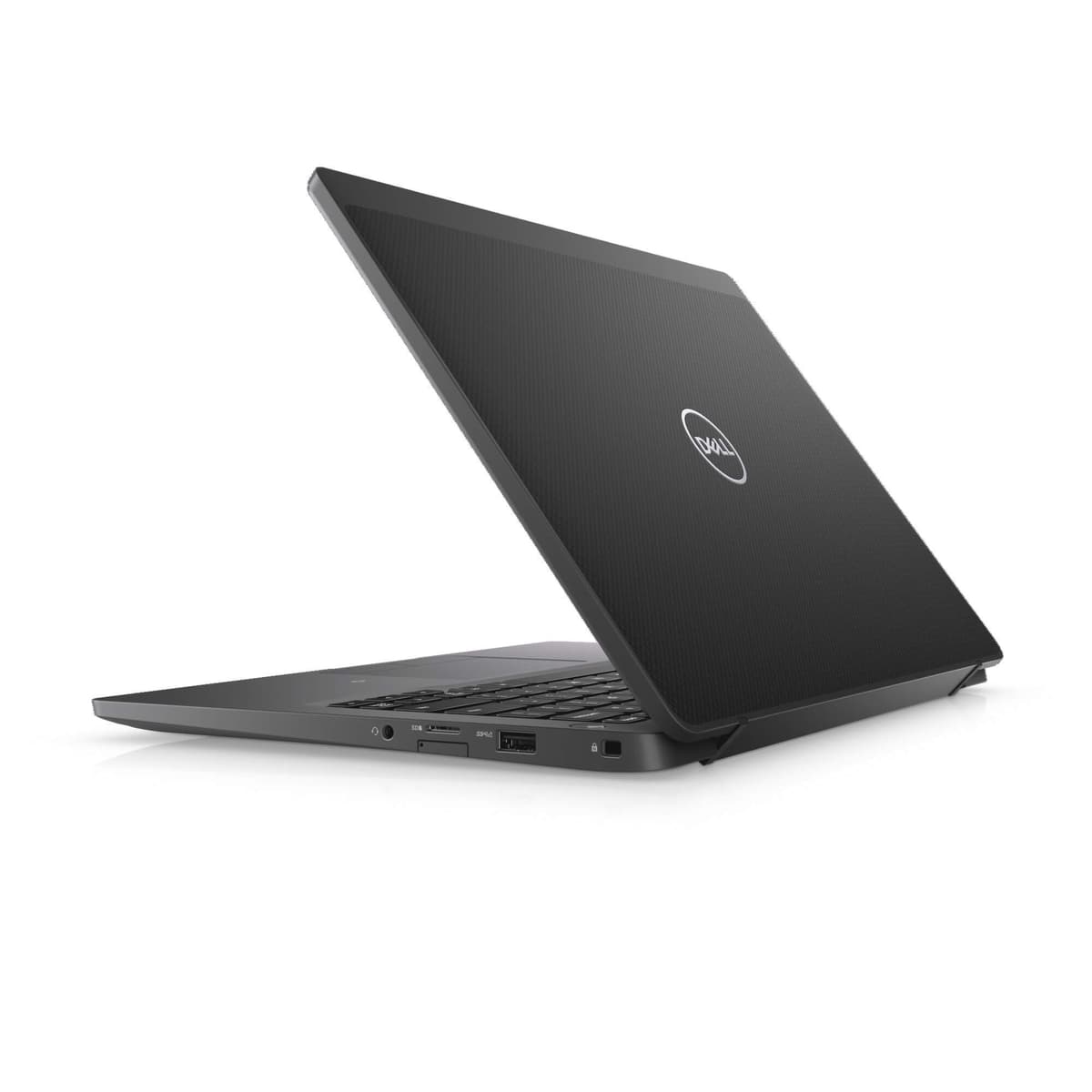 Dell-Latitude-7400-keyboard-view