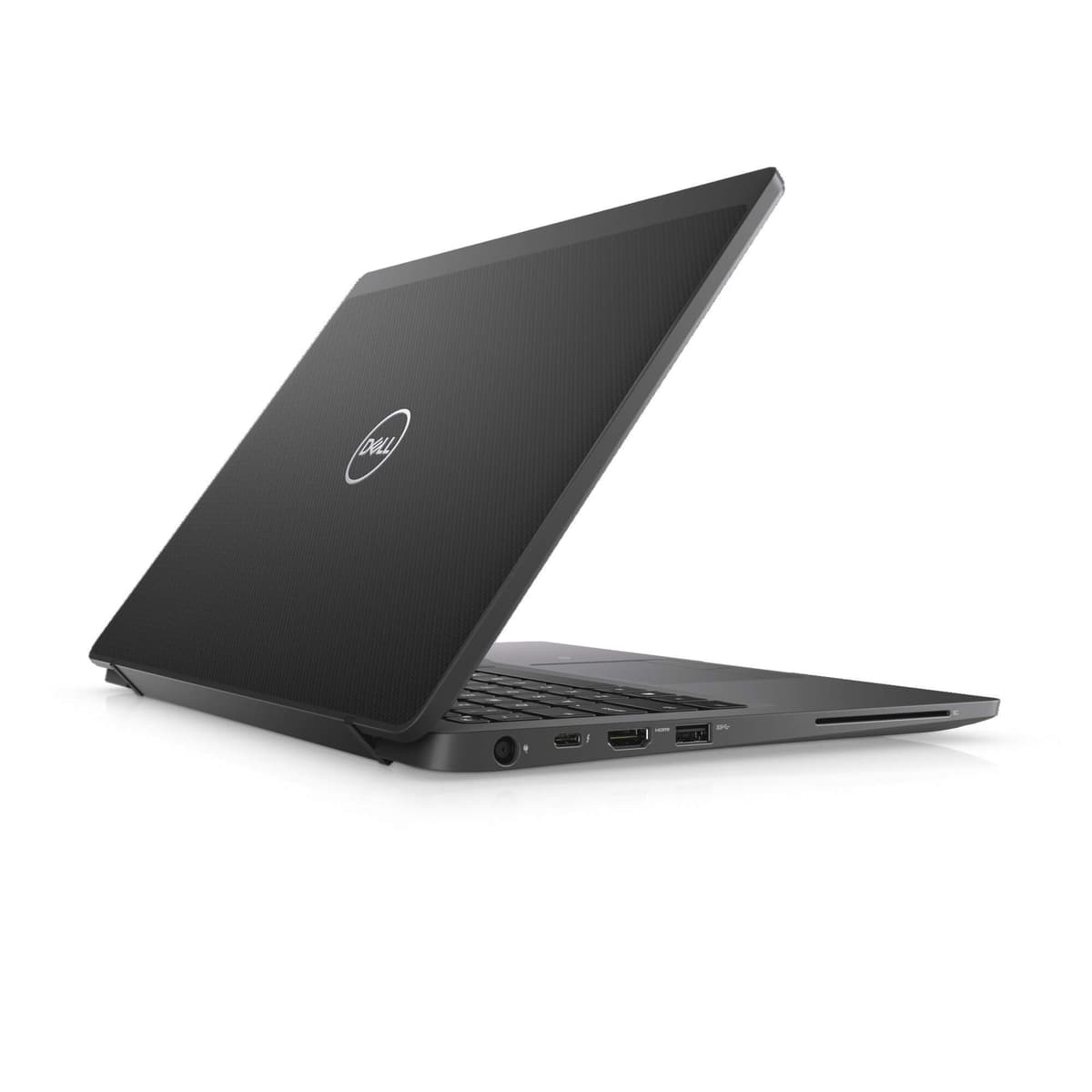 Dell-Latitude-7400-screen-display