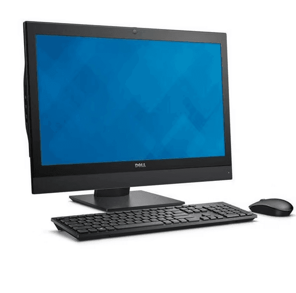 Dell-OptiPlex-7440-Touch-All-In-One-front-view