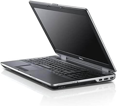 Dell-Latitude-E6320-side-view