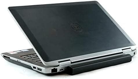 Dell-Latitude-E6320-keyboard-view