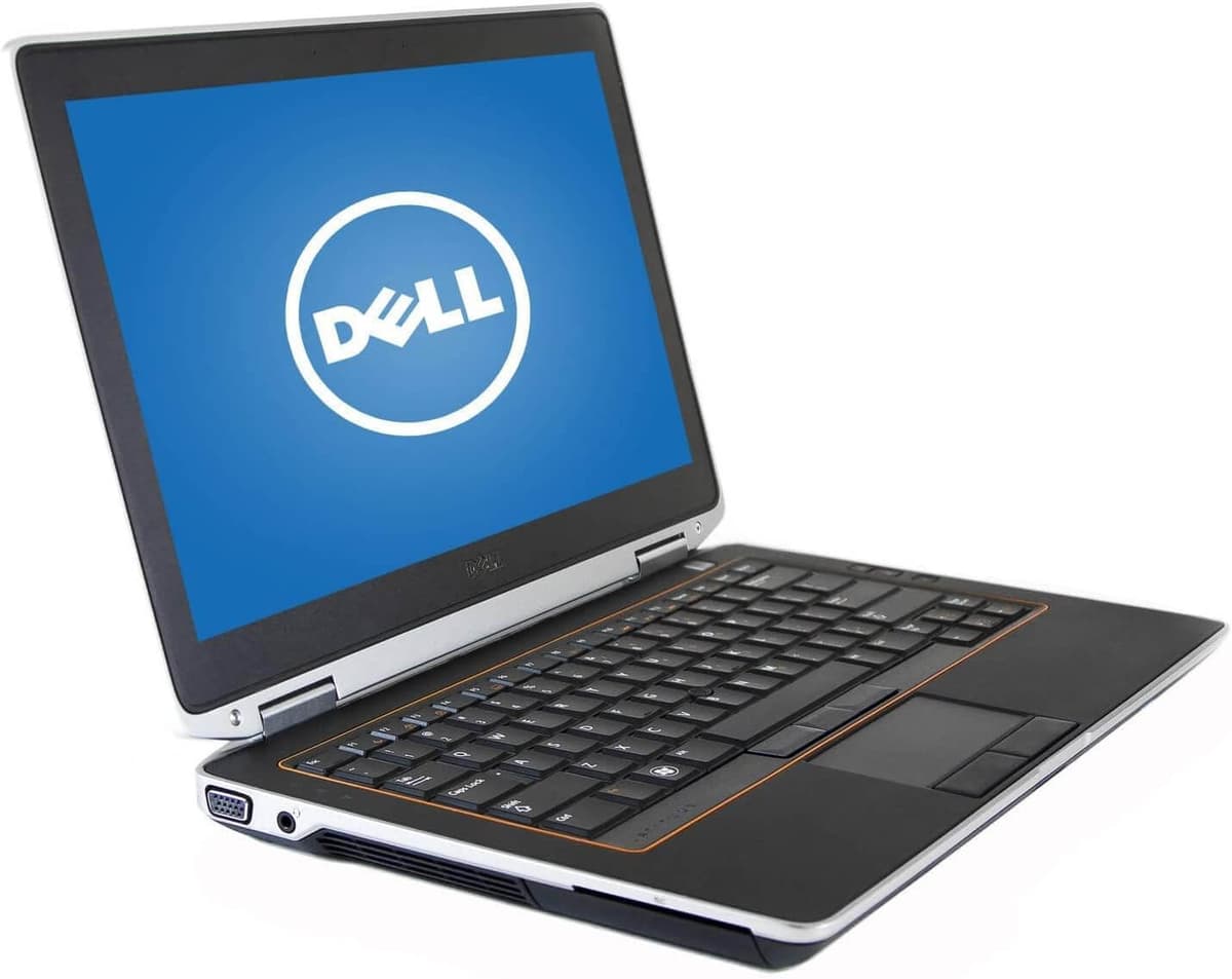 Dell-Latitude-E6320-screen-display