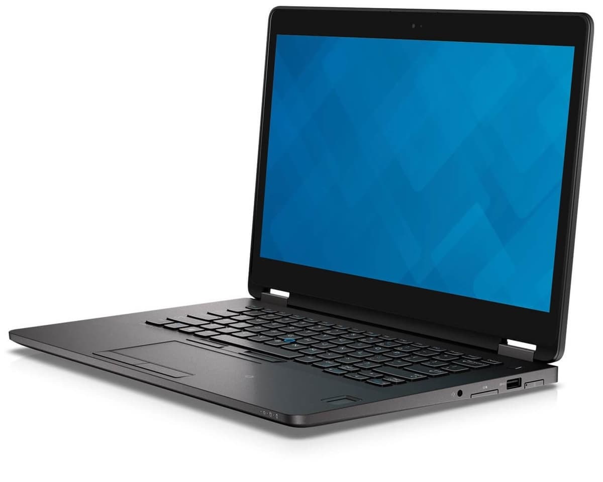 Dell-Latitude-E7470-side-view