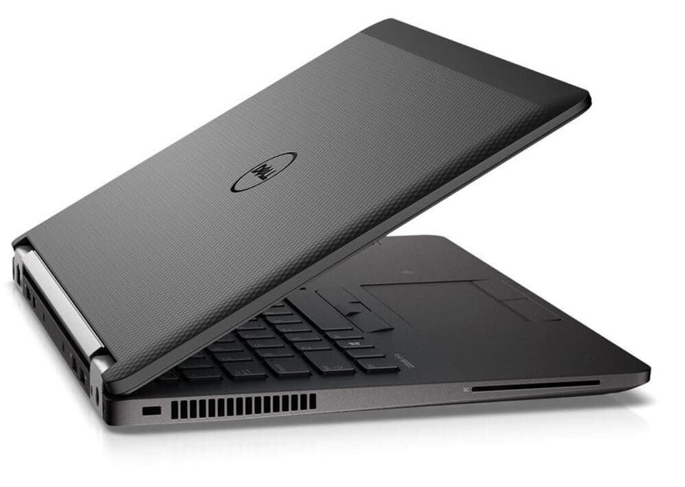 Dell-Latitude-E7470-screen-display