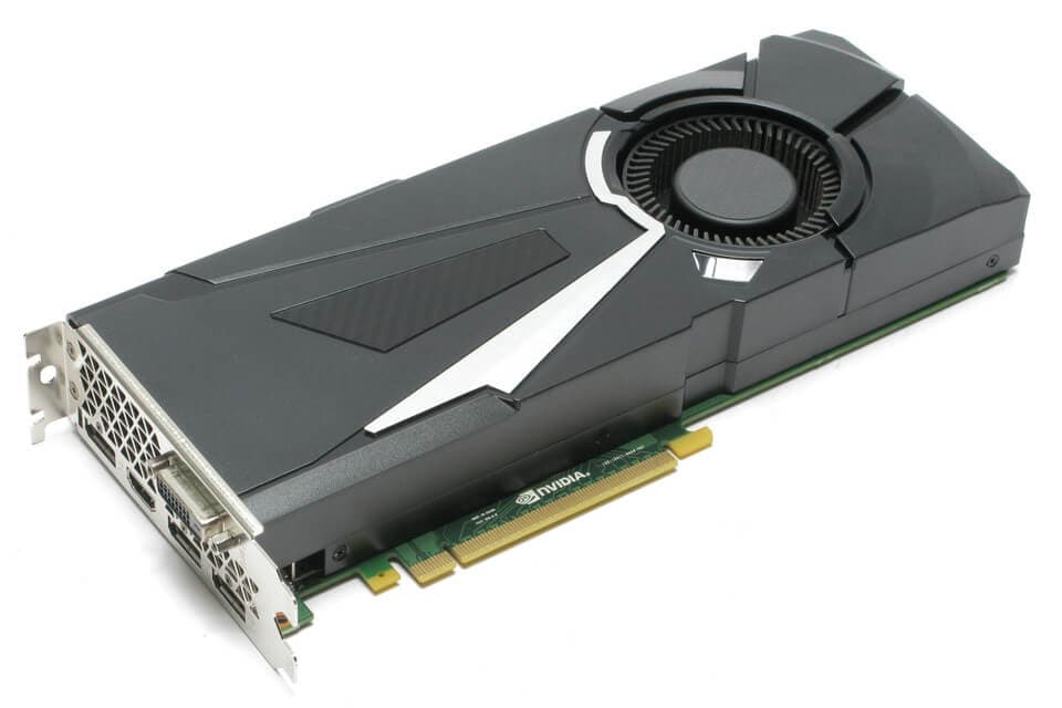 Dell-GeForce-GTX-1080-OEM-front-view