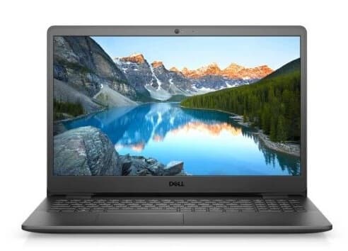 Dell Inspiron 3505