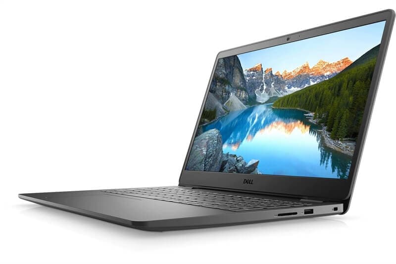 Dell-Inspiron-3505-side-view