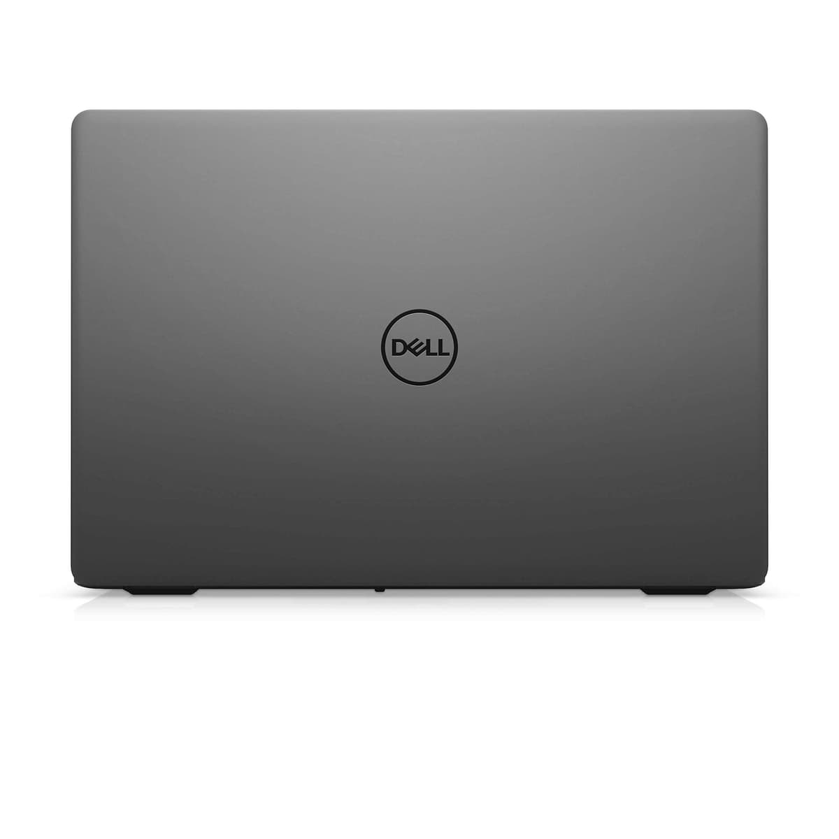 Dell-Inspiron-3505-screen-display