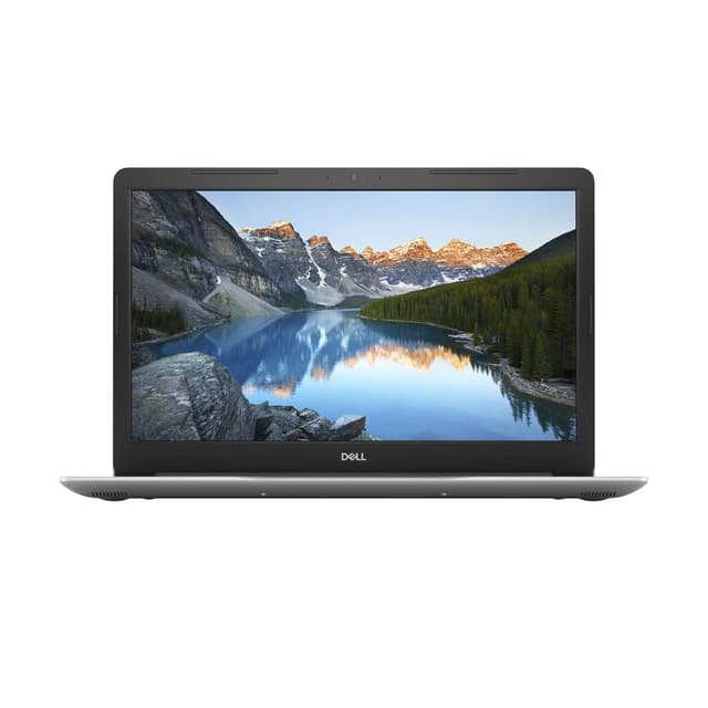 Dell Inspiron 5770