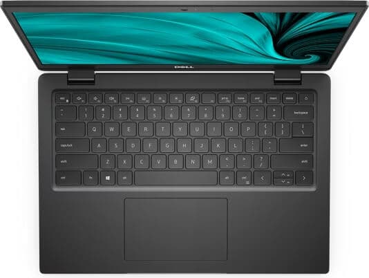 Dell-Latitude-3420-side-view
