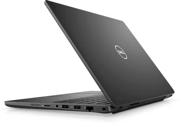 Dell-Latitude-3420-keyboard-view