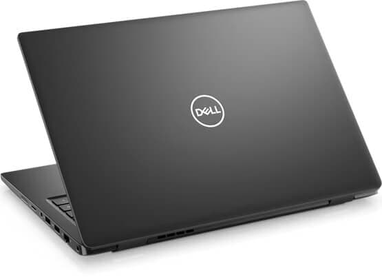 Dell-Latitude-3420-screen-display