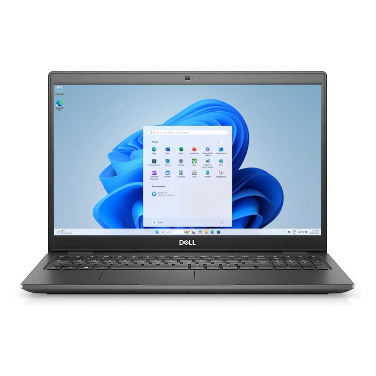 Dell-Latitude-3500-front-view