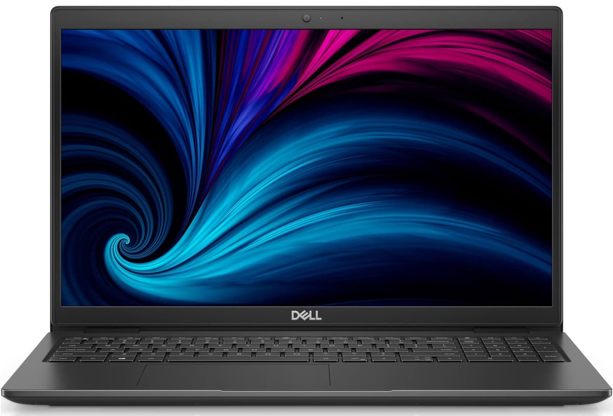 Dell-Latitude-3520-front-view