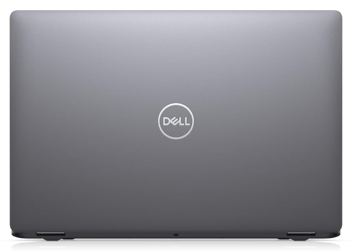 Dell-Latitude-5410-back-view