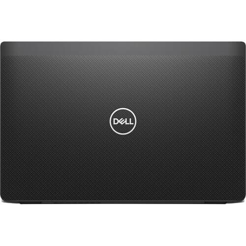 Dell-Latitude-7410-back-view