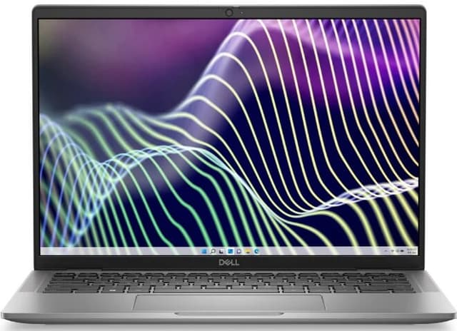 Dell Latitude 7440
