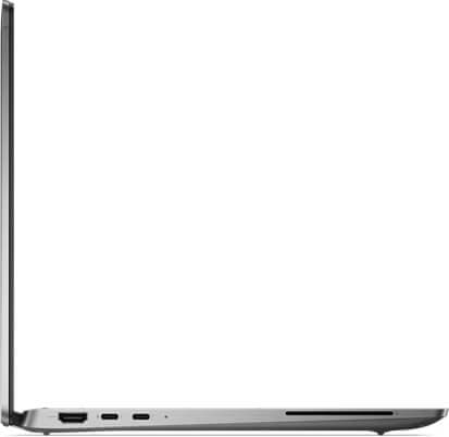 Dell-Latitude-7440-screen-display