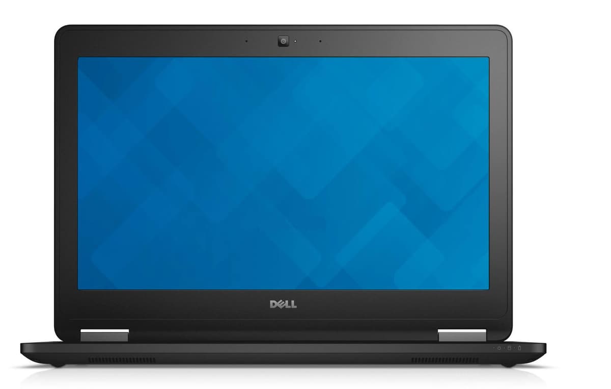 Dell-Latitude-E7270-front-view