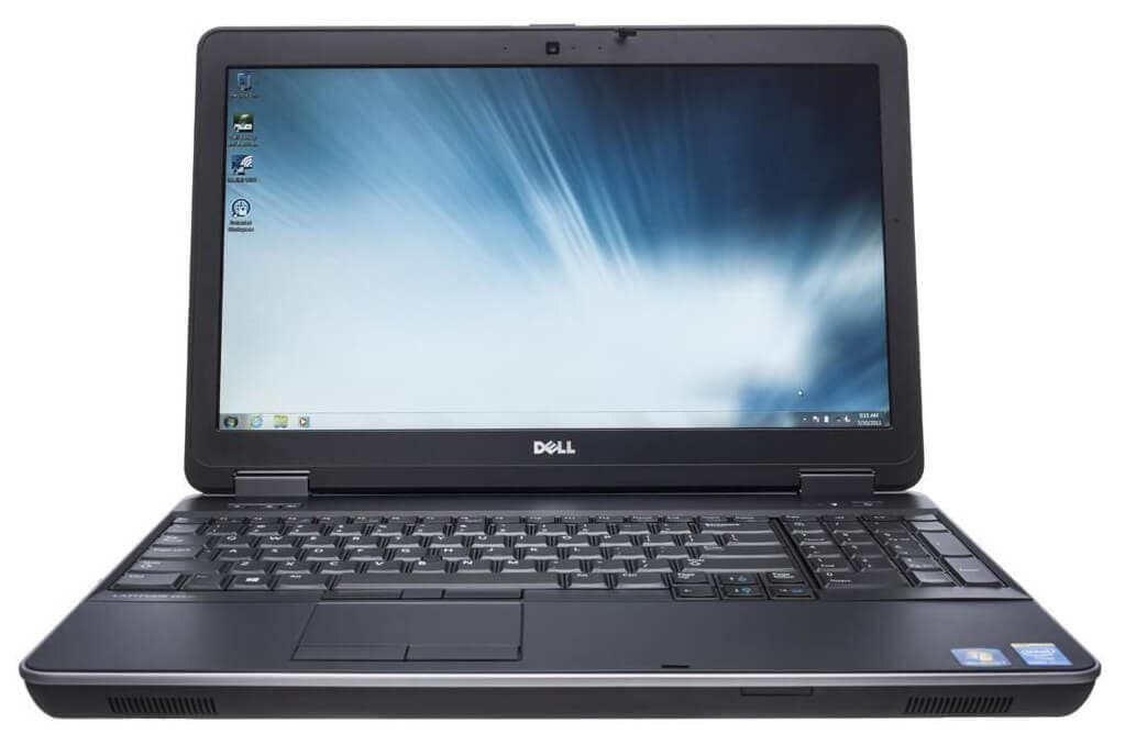 Dell-Precision-M2800-front-view