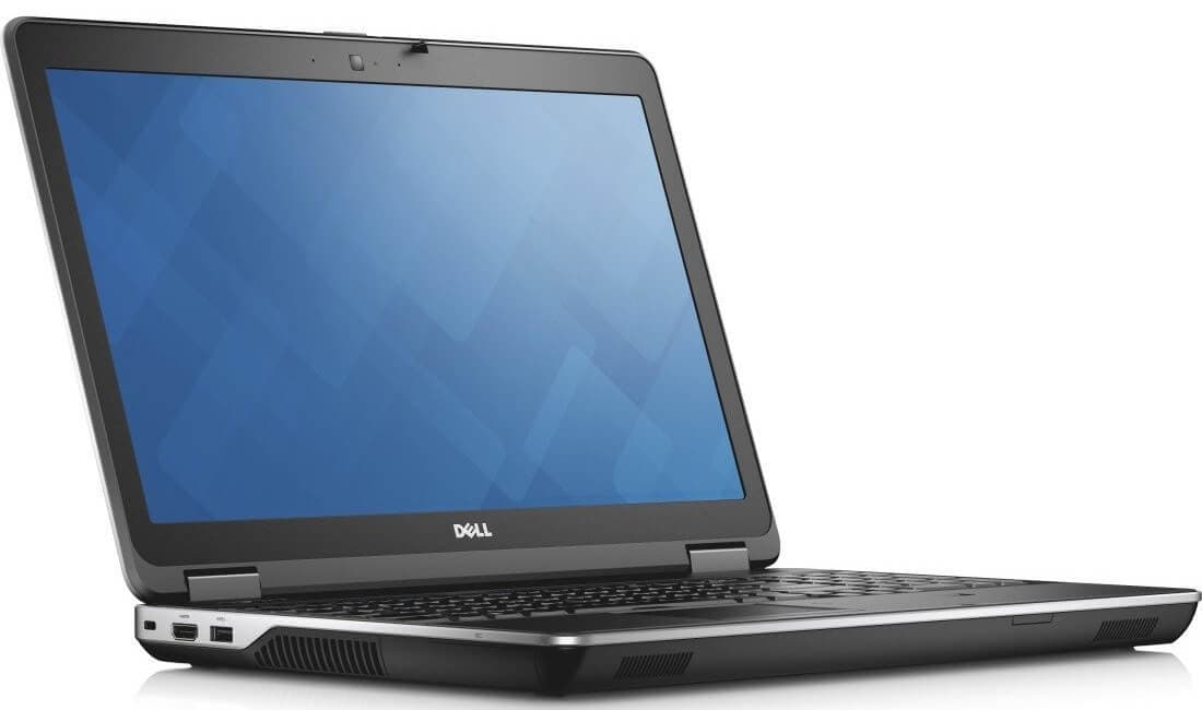 Dell-Precision-M2800-side-view
