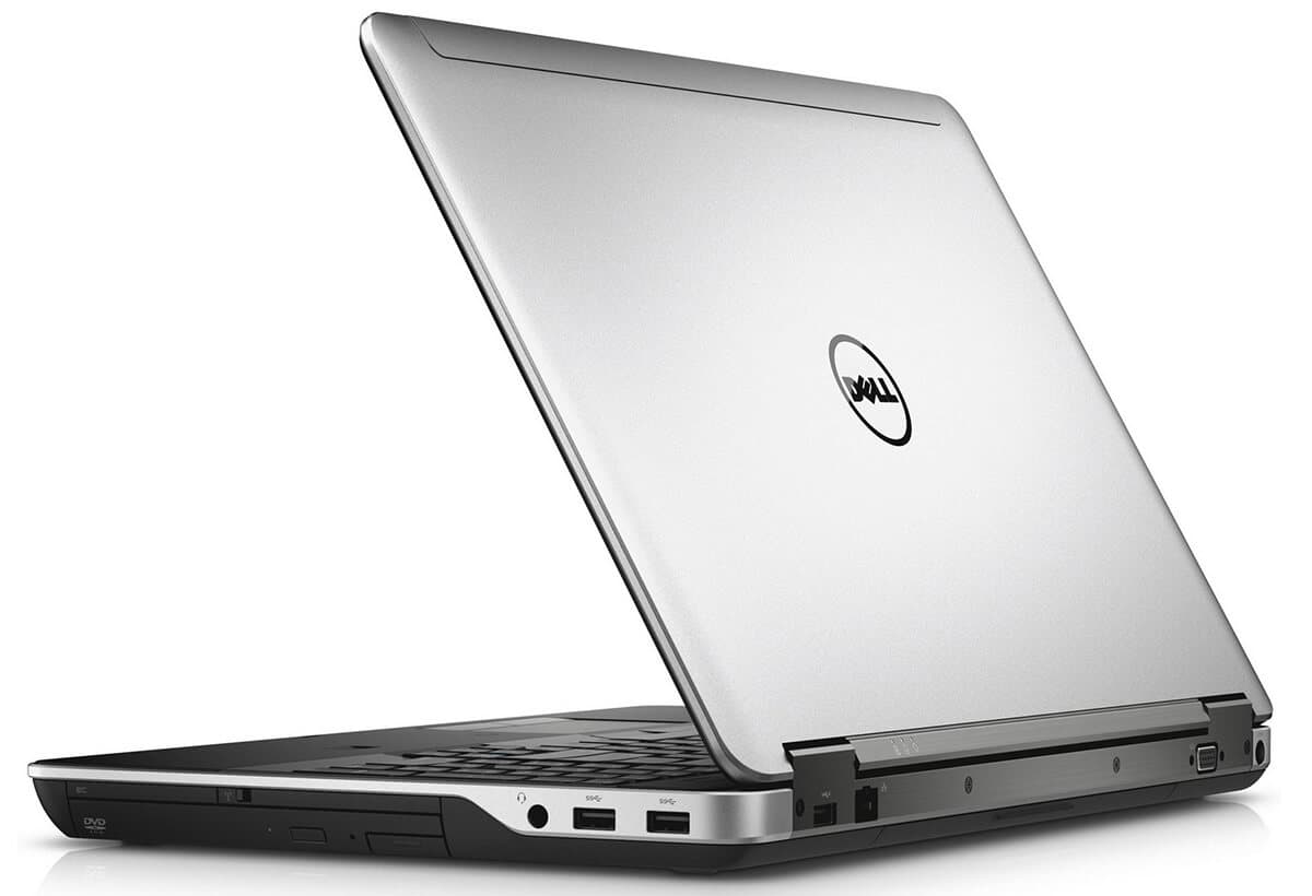 Dell-Precision-M2800-screen-display