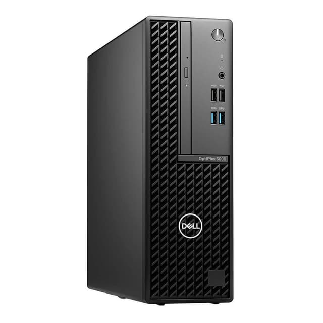 Dell OptiPlex 3000 SFF