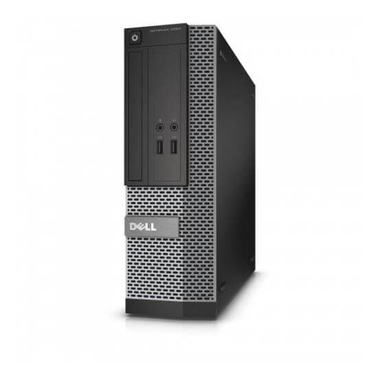 Dell-OptiPlex-3010-SFF-front-view