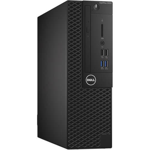 Dell OptiPlex 3050 SFF