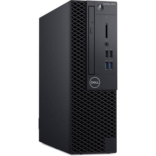 Dell OptiPlex 3070 SFF
