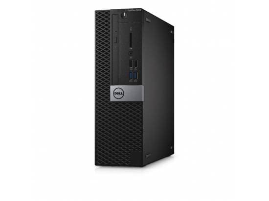 Dell-OptiPlex-5050-SFF-front-view