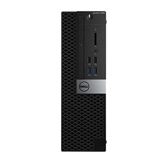 Dell OptiPlex 7040 SFF