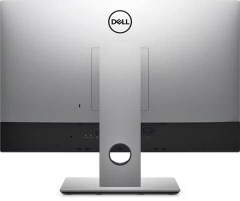 Dell-OptiPlex-7780-All-in-One-screen-display