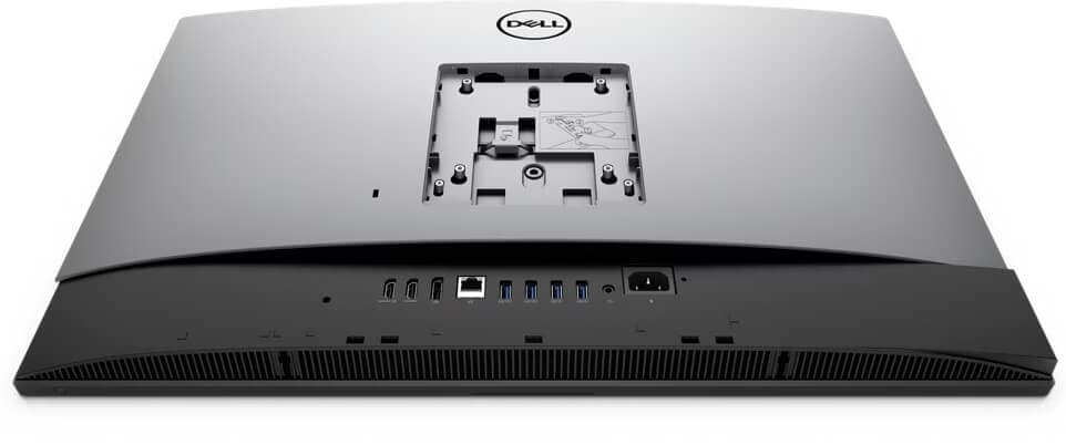 Dell-OptiPlex-7780-All-in-One-ports-connectivity