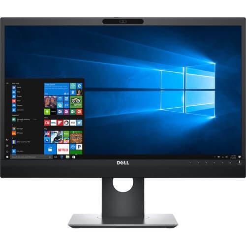 Dell P2418HZ