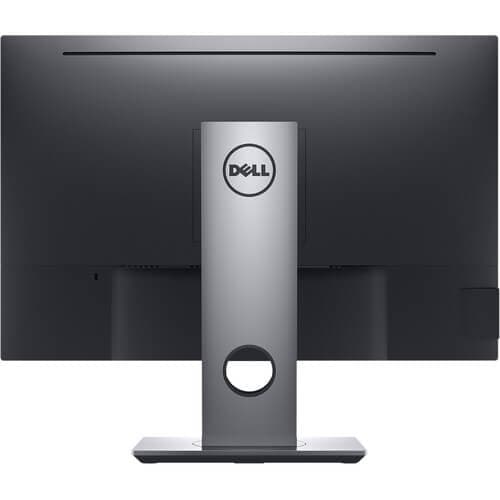 Dell-P2418HZ-screen-display
