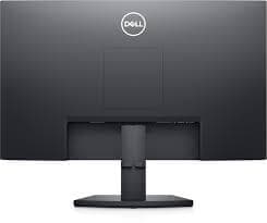 Dell-SE2422HX-side-view