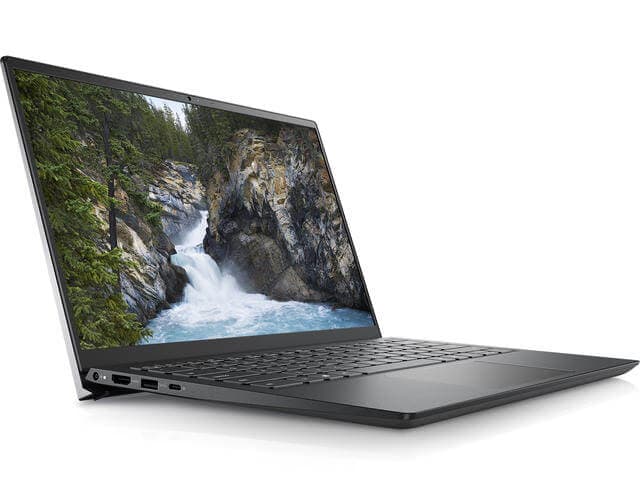 Dell-Vostro-14-5415-side-view