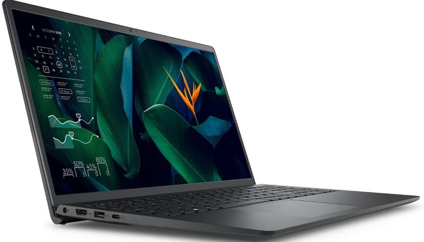 Dell-Vostro-15-3515-side-view