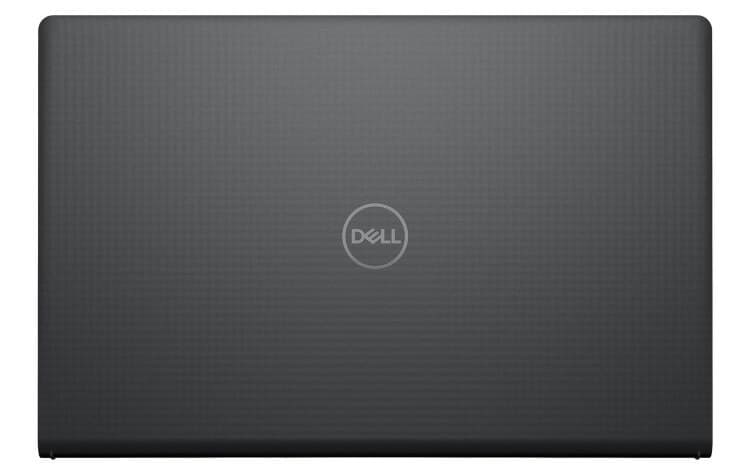 Dell-Vostro-15-3515-ports-connectivity