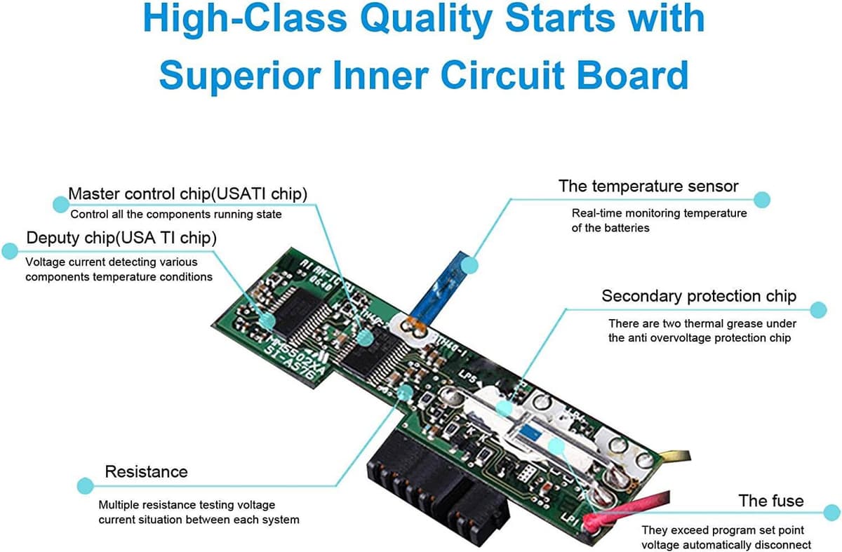 Реновирана-оригинална-9-клетъчна-батерия-за:-DELL-Inspiron-5420-DELL-Inspiron-7420-DELL-Inspiron-5520-DELL-Inspiron-7520-DELL-Inspiron-5720-DELL-Inspiron-7720-keyboard-view