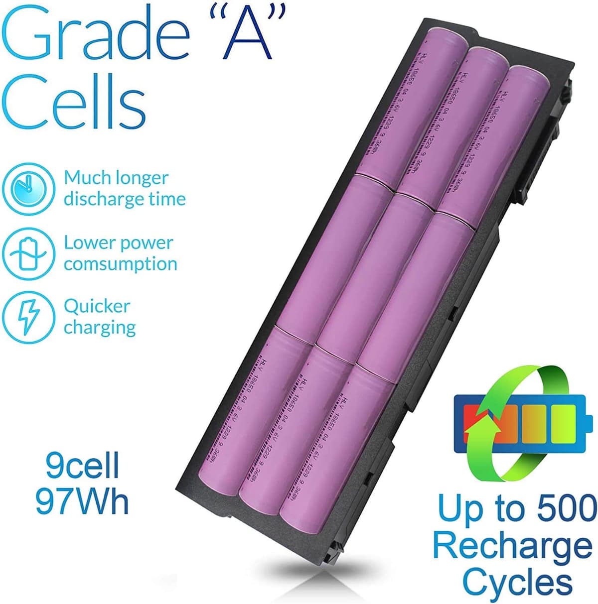 Реновирана-оригинална-9-клетъчна-батерия-за:-DELL-Inspiron-5420-DELL-Inspiron-7420-DELL-Inspiron-5520-DELL-Inspiron-7520-DELL-Inspiron-5720-DELL-Inspiron-7720-screen-display